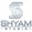 ShyamStudio