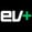 EVplus