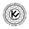 KUBiC