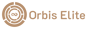 Orbis Elite, Inc.