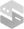 Servoid