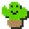 Cactus Mod