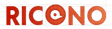 Ricono