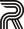 Rills AI