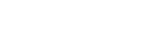 Data Kinetic Carbon