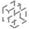 NuAuth DRM Solutions