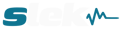 Slek
