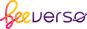Beeverso