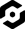 UAC