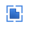 BlockSight BV