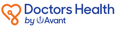 Doctors Health Fund