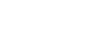 Kirimi