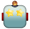 AllStarsBot