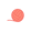 BBKits