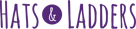 Hats & Ladders, Inc.