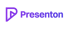 Presenton AI