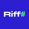 Riff App