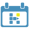 Helium Edu
