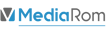 MEDIAROM