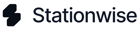Stationwise Inc.