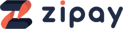 Zipay