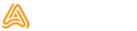 AutoFlow