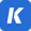 KCNGG