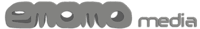 emomo Media