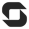 Launchsafe, Inc.