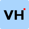 VenHub Global