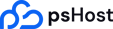 psHost.pl
