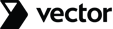 Vector Inc.