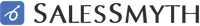 SalesSmyth