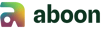 Aboon