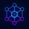 SuperNetwork
