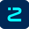 Zalion GmbH