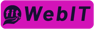 fitWebIT