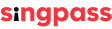 Singpass