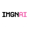 imgnAI