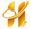 HoneyByte - Your Server Takes Flight