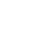 Quantora