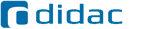 Didac