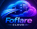 Foflare Cloud