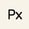 Predxy
