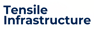 Tensile Infrastructure