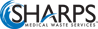 Sharps Medical Waste Services
