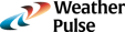Weather Pulse LLC