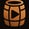 TV Cask