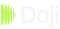 Doji