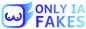 Only IA Fakes